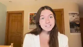 Transfer Thought - Summer Internship 2023 - Mini-Documentary
