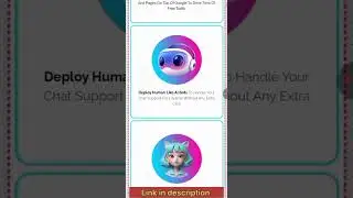Toolsync ai review | Should you buy this product | Free Bonus