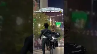Tom cruise action movie 😎🤟🏻🤘#laugher #viralshort #fyp #funnycat #catlover #comedy