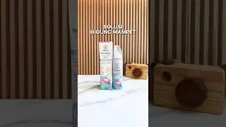 Rekomendasj Pembersih Hidung Bayi | Bigroot