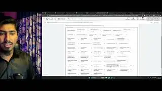 Add Keywords AFTER Google Ads Campaign Launch (Fix Your Setup For 7X Wins)