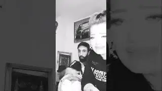 &Ccedil;atlak Şanzel / Acımıyorsan...