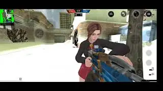 MAP OFFICE VERY HARD BOT - CSPB ANDROID