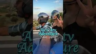 Alex ATV Adventure #activities #adventure #lebanon   #لبنان