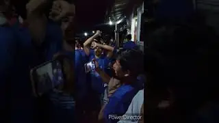 YearEndVideo