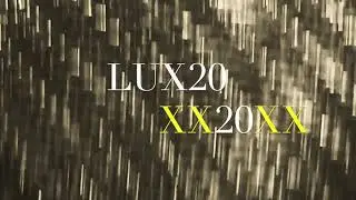 LUX2020.