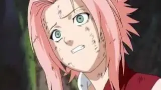 I Hate This Part [Sakura x Sasuke]