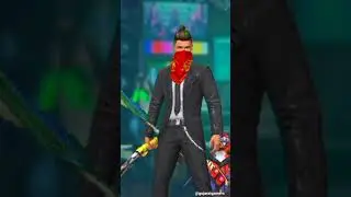 CID Part - 2 Free Fire || Free Fire X Venom    #short#shorts - Garena Free Fire!!     #cid#cidpart2