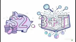 Wyllou: Zero-Trust AI to Unlock Trillion-Dollar Expert Knowledge