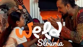 Walid Salhi - Weld Slouma ( Exclusive ) | وليد الصالحي - ولد سلومة ( حصريا )
