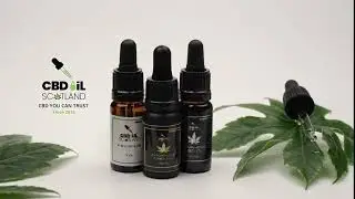 Commercial CBD OIL ( promo video) #video #cbd #promo #videoediting #promotion