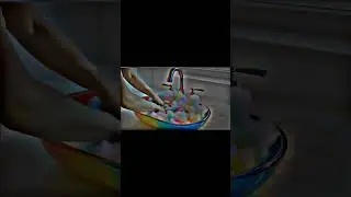 ai prompts to video generator ai sink video