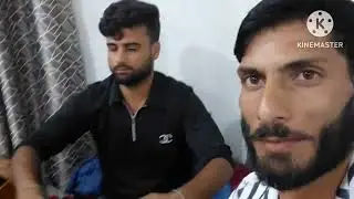 Yaar Doud Naar Khot Kashmiri Song By Majid Bashir Bhadrawhi Tabla Player Sohail Akthar 7051090860