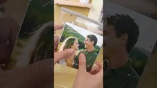 Turn Your Memories into Art with UV DTF Printing! 💖🖼