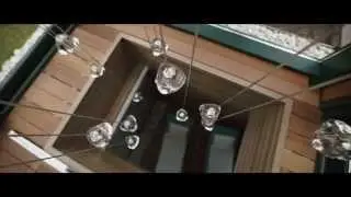 The Private Spa
