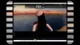 My imvu gameplay adventure looking for someone with to hang with