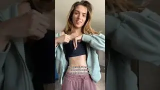 SUMMER SALE - time to try CAKESbody for less (CAKESbody discount code for 15% off CAKES volume)