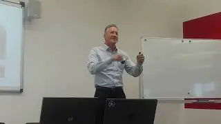 Vortrag Christian Keller   komplett