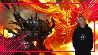 ELEMENT WHISPERS | SNIFFENSEEKING DIGGING | WORLD OF WARCRAFT 🎮🎮🎮