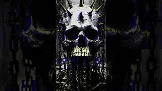 #corpsehusband #corpse #emo #ghostemane#dxxm#goth #suicideboys #scarlxrd#trapmetal#youtubeshorts#sad