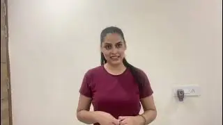 🤫📽🎬Actor Self Introduction Videos [ Easy Tips To Shoot ] How To Be An Actor