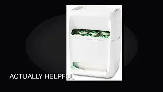 YouCopia SinkSuite Bag  Pod Dispenser Definitive Review 2026