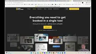 Work Smarter, Not Harder! Scheduling Tools for Business