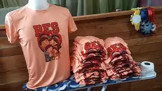 BR Prime Prime Prints || Tshirt Printing || Printing Services