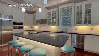328 Whitehead Street | Key West, Florida