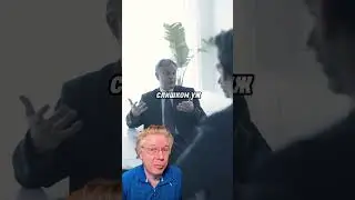 ₽1.100.000 отпускных за 25 лет без продыху
