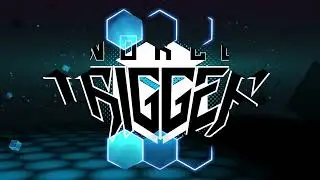 Ashita no Hikari - World Trigger OP2 [Latino] - AnimeOnegai