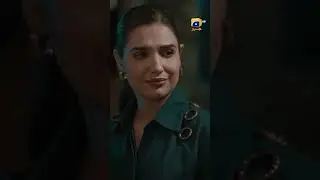 Hum Shadi Karne Wale Hain Ab #aikaurpakeezah #shorts