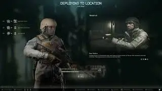 [23.01.26] Tarkov - We live in a society geometry  | !nameplate !clip !discord
