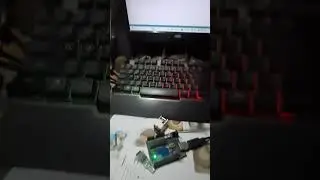 formatting micro sd card by bit banging using ardruino avr
