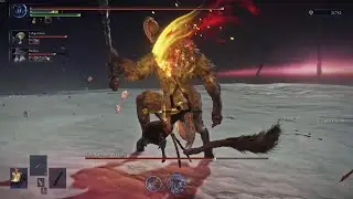 2500HP Cap With Executor, 1:30 Libra Kill