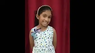 A Little Dolphin Poem by Little Orneli