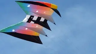 HQ Flowform 7.0 Full Effect