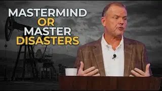 Real Masterminds vs Hype Sellers: What's the Difference?