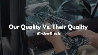 WHY CHOOSE US?