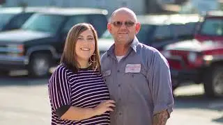 West Clinton Tire | Gray, GA