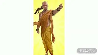 chanakya and chandragupta maurya STORY #HEROTVKAHANIYA