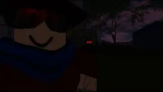 stan encounter - Roblox Isle animation 