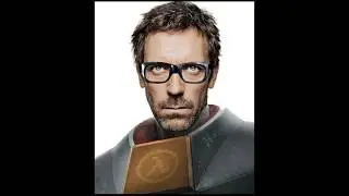 Halflife2.mp4