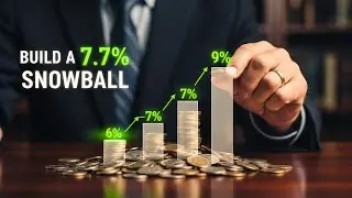 3 Safe Dividend Stocks Paying Over 6% Yield (High Income)
