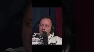 Математика и экономика \ Андрей Коняев #наука #математика #shorts