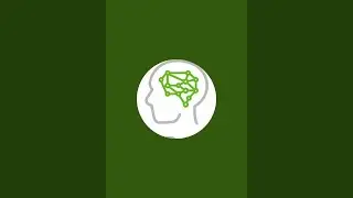 Cetratec  está en vivo