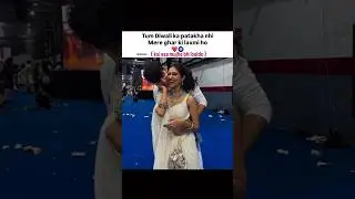 ❤️🎀✨ #reels #reelitfeelit #reelsofinstagram #reelsinstagram #reelkarofeelkaro #viralvideos