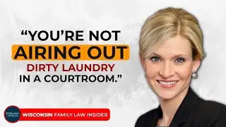 Divorce Mediation in Wisconsin: Is It Right for You or a Huge Mistake?