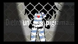 Dietro un pigiama... || GCMM ITA