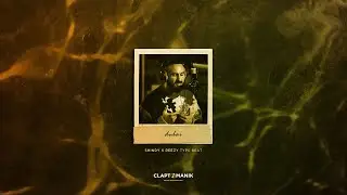 SHINDY X REEZY Type Beat - 